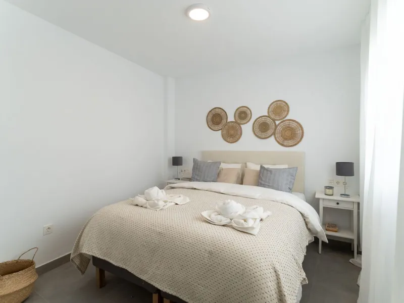 Commercial - Apartment Complex в продаже в Mijas, Málaga. В доме 17 спален и 16 ванных комнат. Площадь дома 851 м²