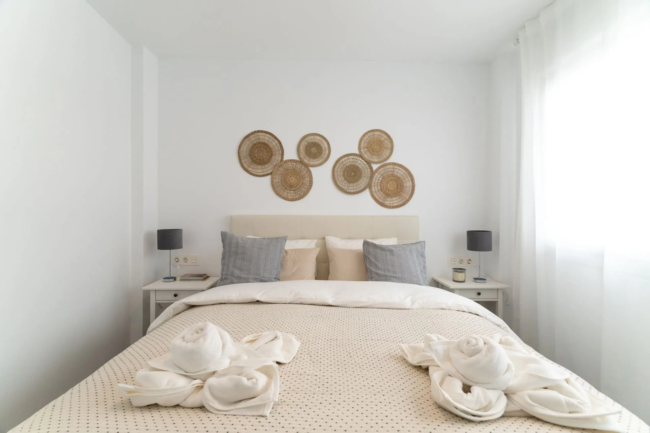 Commercial - Apartment Complex в продаже в Mijas, Málaga. В доме 17 спален и 16 ванных комнат. Площадь дома 851 м²