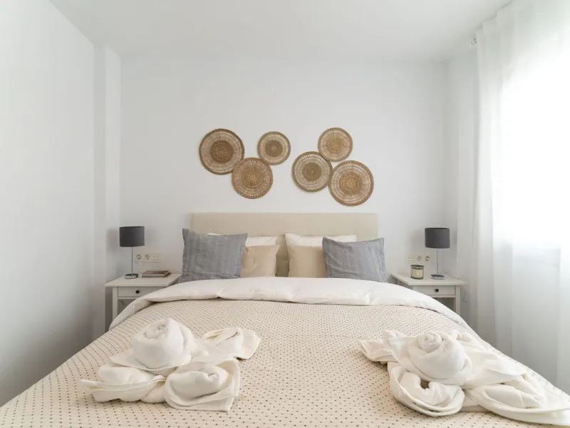 Commercial - Apartment Complex в продаже в Mijas, Málaga. В доме 17 спален и 16 ванных комнат. Площадь дома 851 м²