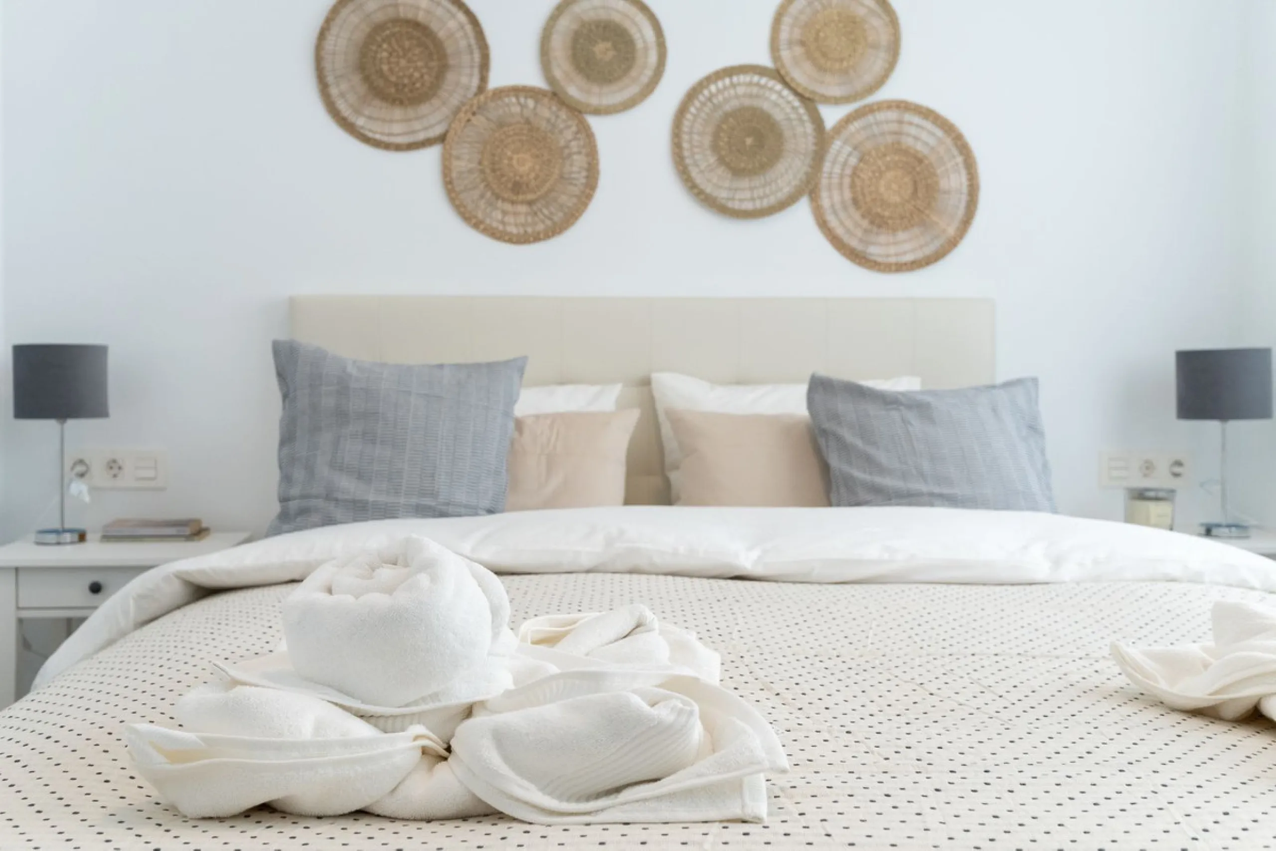 Commercial - Apartment Complex в продаже в Mijas, Málaga. В доме 17 спален и 16 ванных комнат. Площадь дома 851 м²