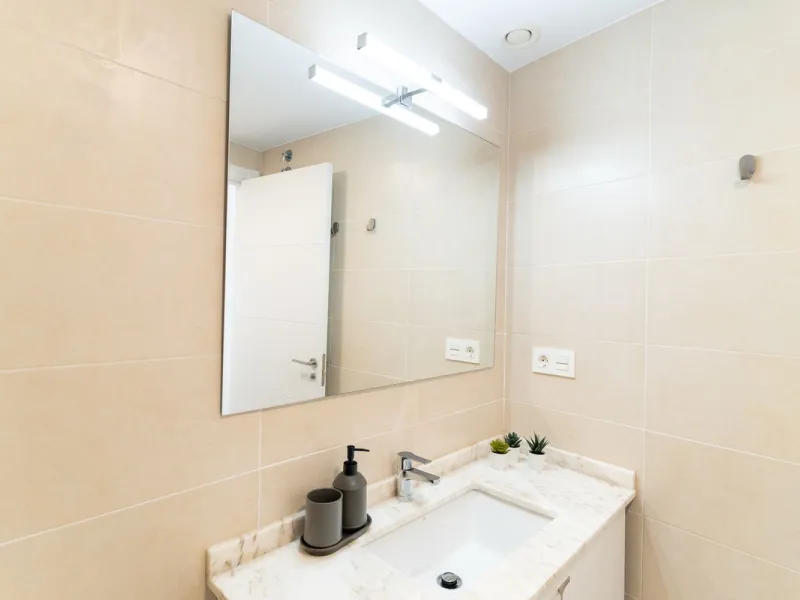 Commercial - Apartment Complex в продаже в Mijas, Málaga. В доме 17 спален и 16 ванных комнат. Площадь дома 851 м²