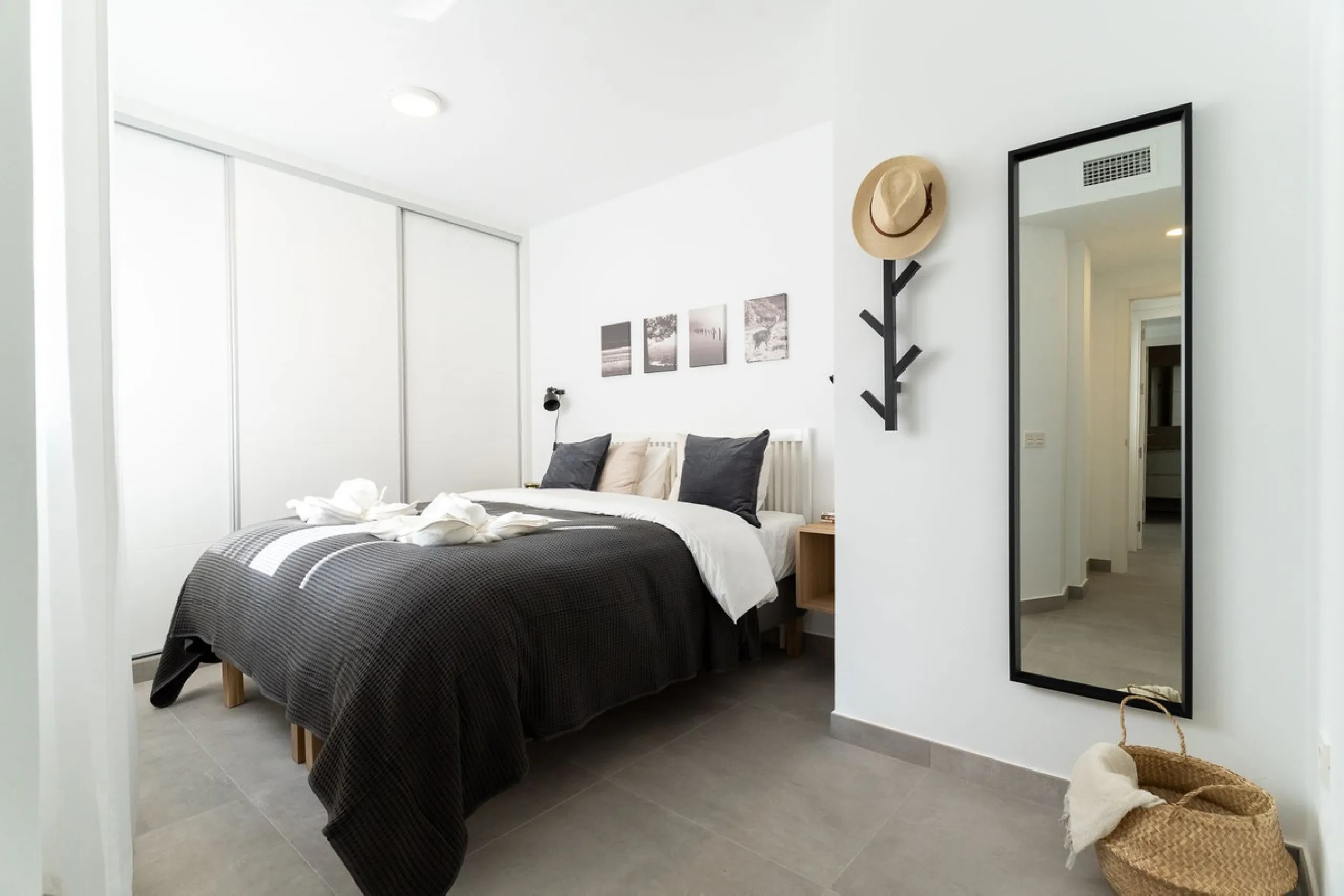 Commercial - Apartment Complex в продаже в Mijas, Málaga. В доме 17 спален и 16 ванных комнат. Площадь дома 851 м²