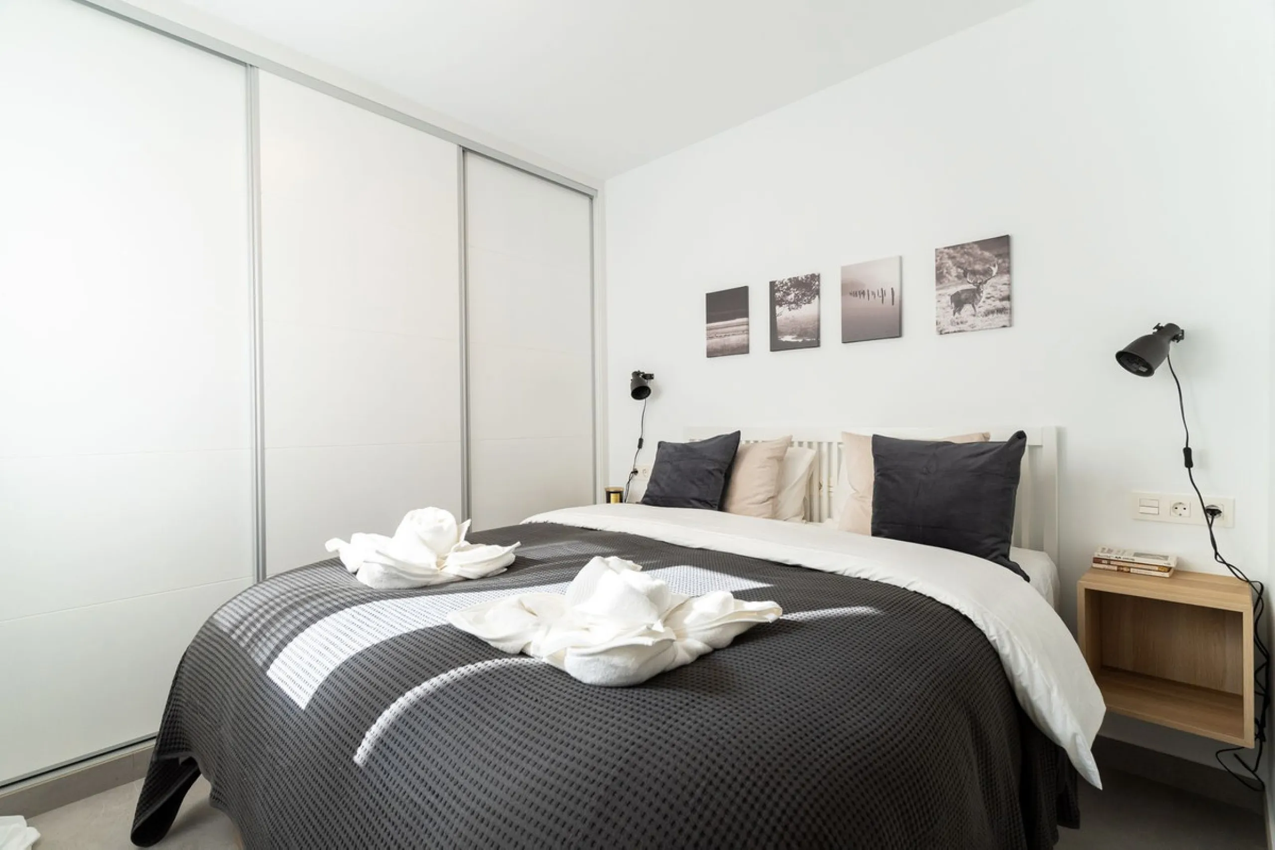 Commercial - Apartment Complex в продаже в Mijas, Málaga. В доме 17 спален и 16 ванных комнат. Площадь дома 851 м²