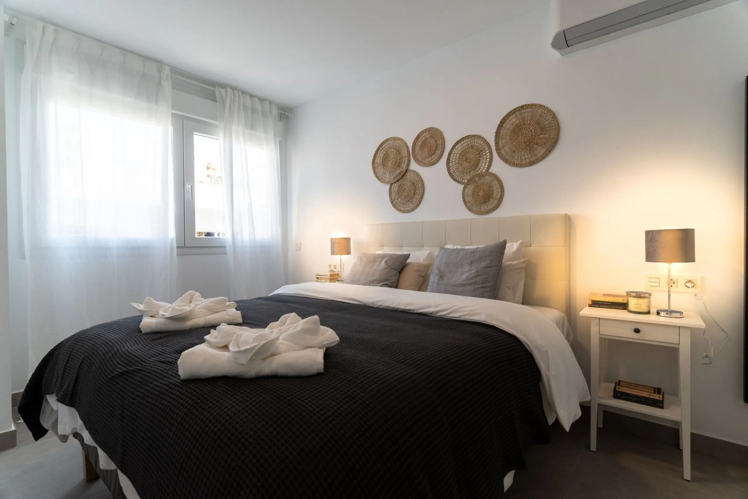 Commercial - Apartment Complex в продаже в Mijas, Málaga. В доме 17 спален и 16 ванных комнат. Площадь дома 851 м²