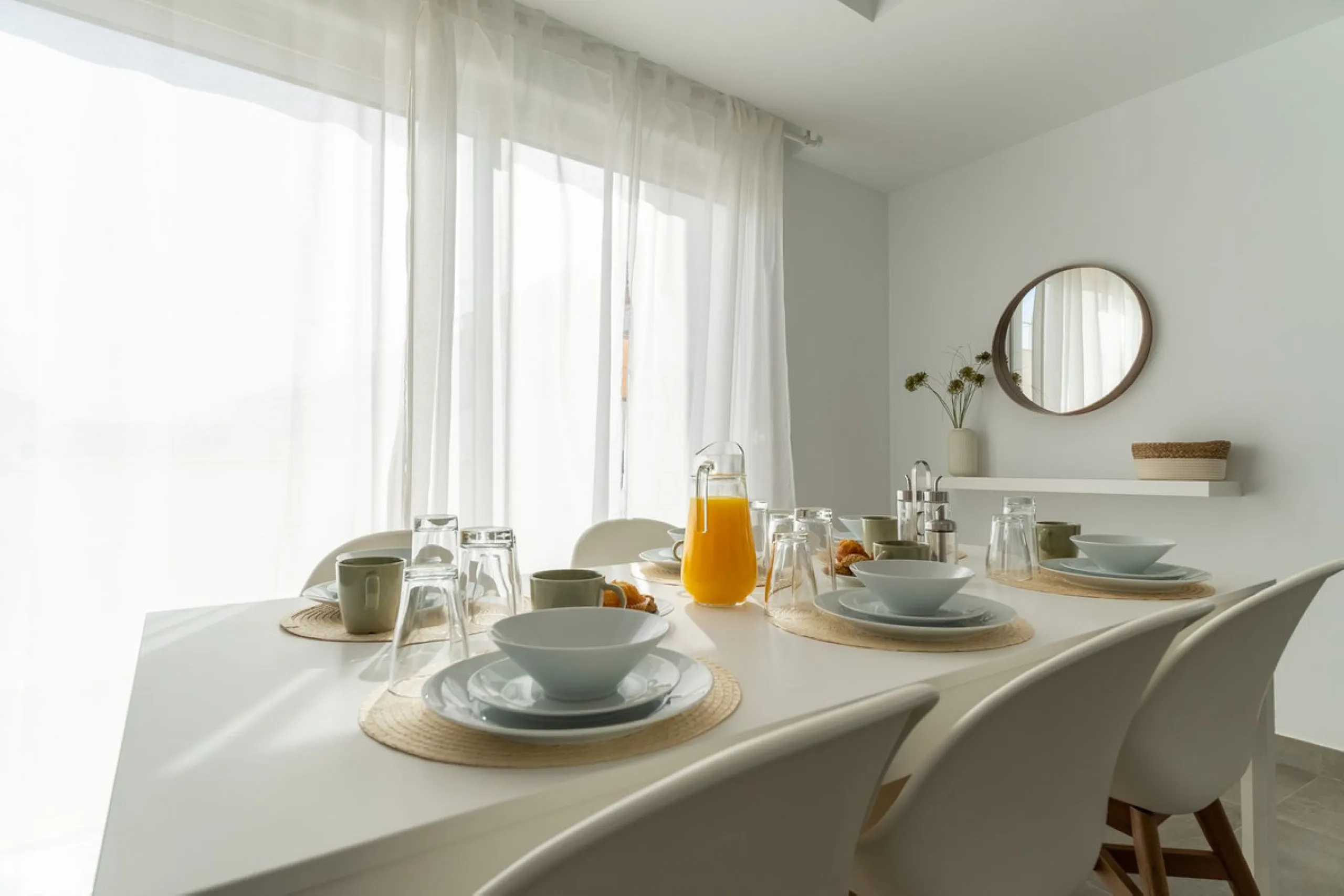 Commercial - Apartment Complex в продаже в Mijas, Málaga. В доме 17 спален и 16 ванных комнат. Площадь дома 851 м²