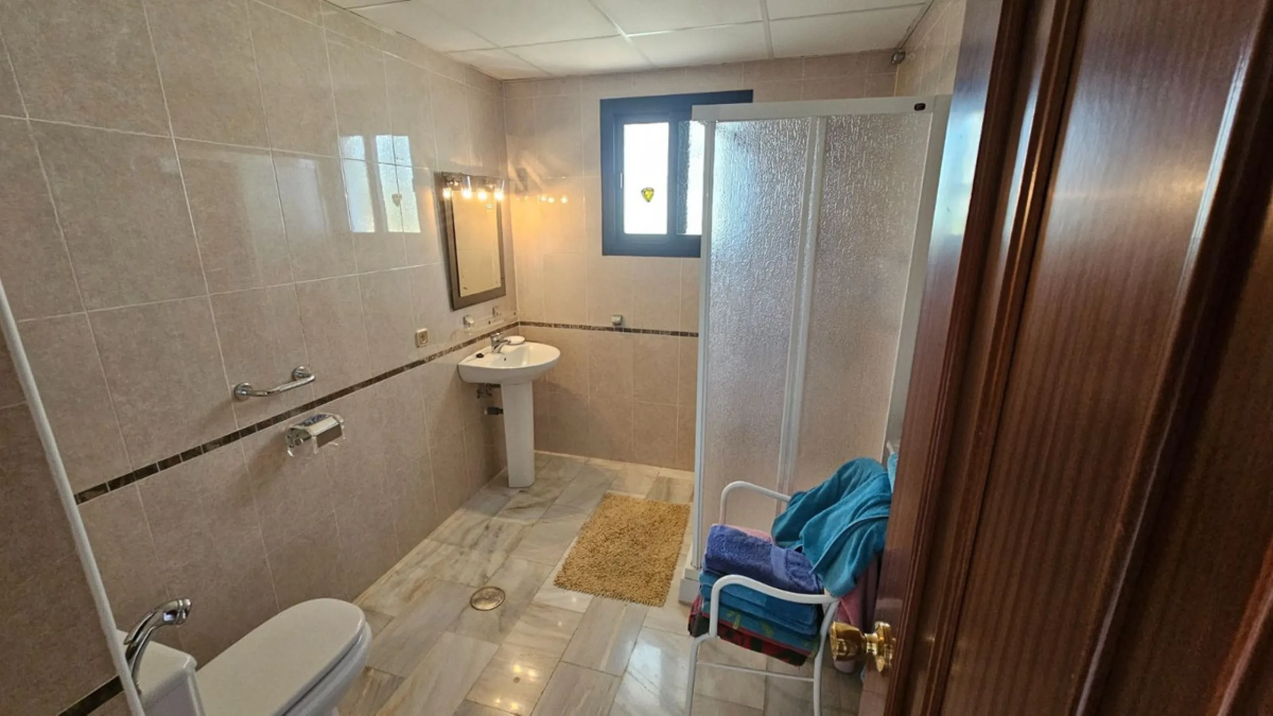 House - Detached Villa в продаже в Mijas, Málaga. В доме 4 спален и 4 ванных комнат. Площадь дома 377 м². Площадь участка 1220 м²