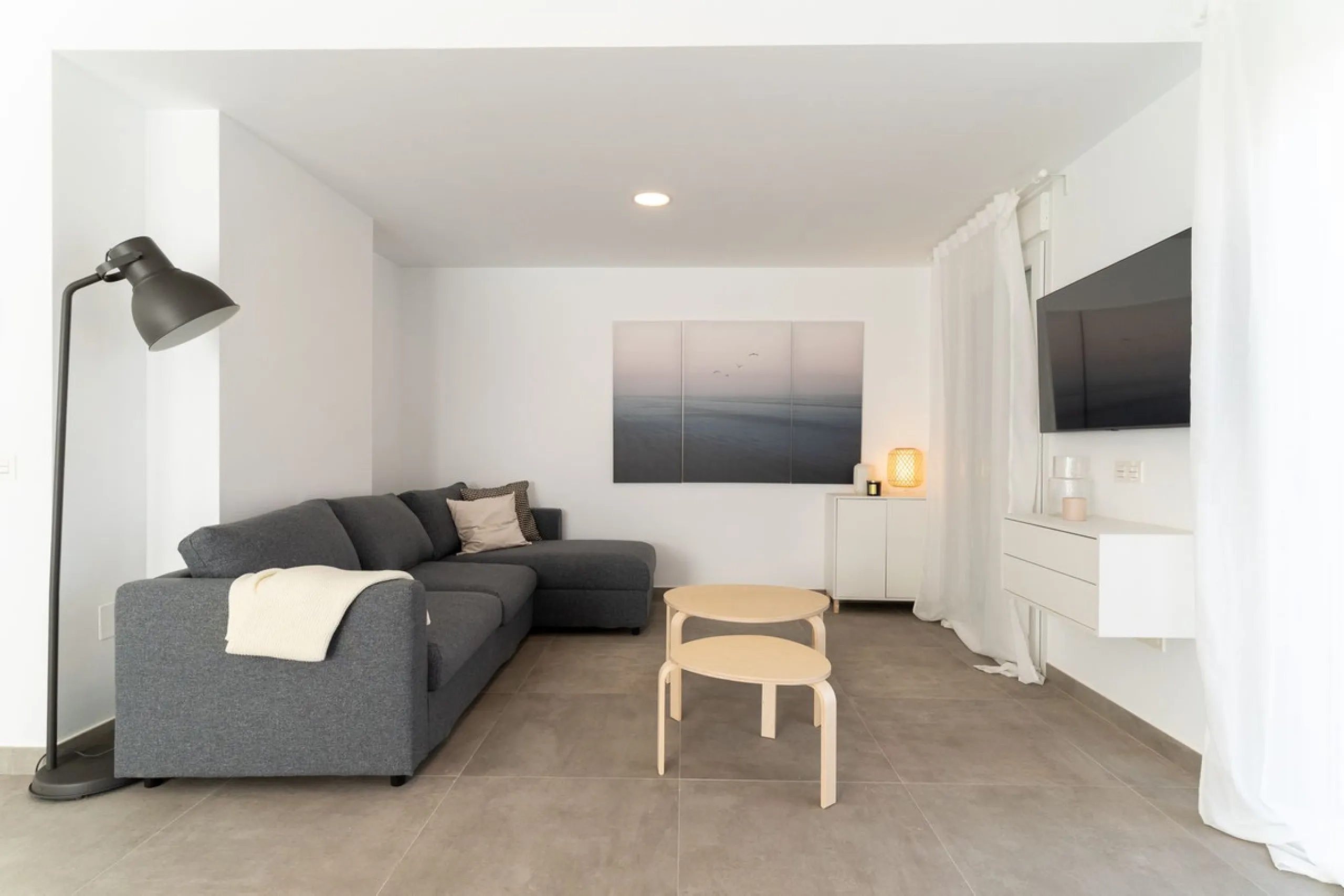 Commercial - Apartment Complex в продаже в Mijas, Málaga. В доме 17 спален и 16 ванных комнат. Площадь дома 851 м²