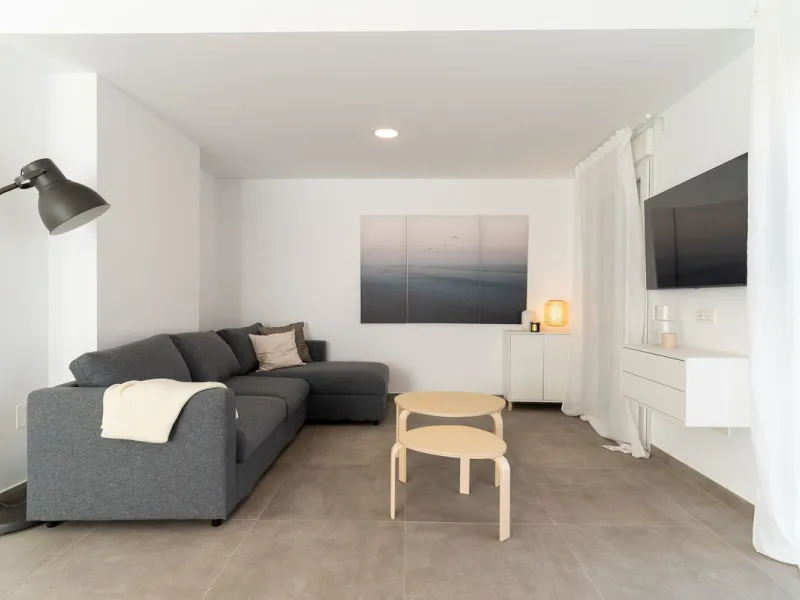 Commercial - Apartment Complex в продаже в Mijas, Málaga. В доме 17 спален и 16 ванных комнат. Площадь дома 851 м²