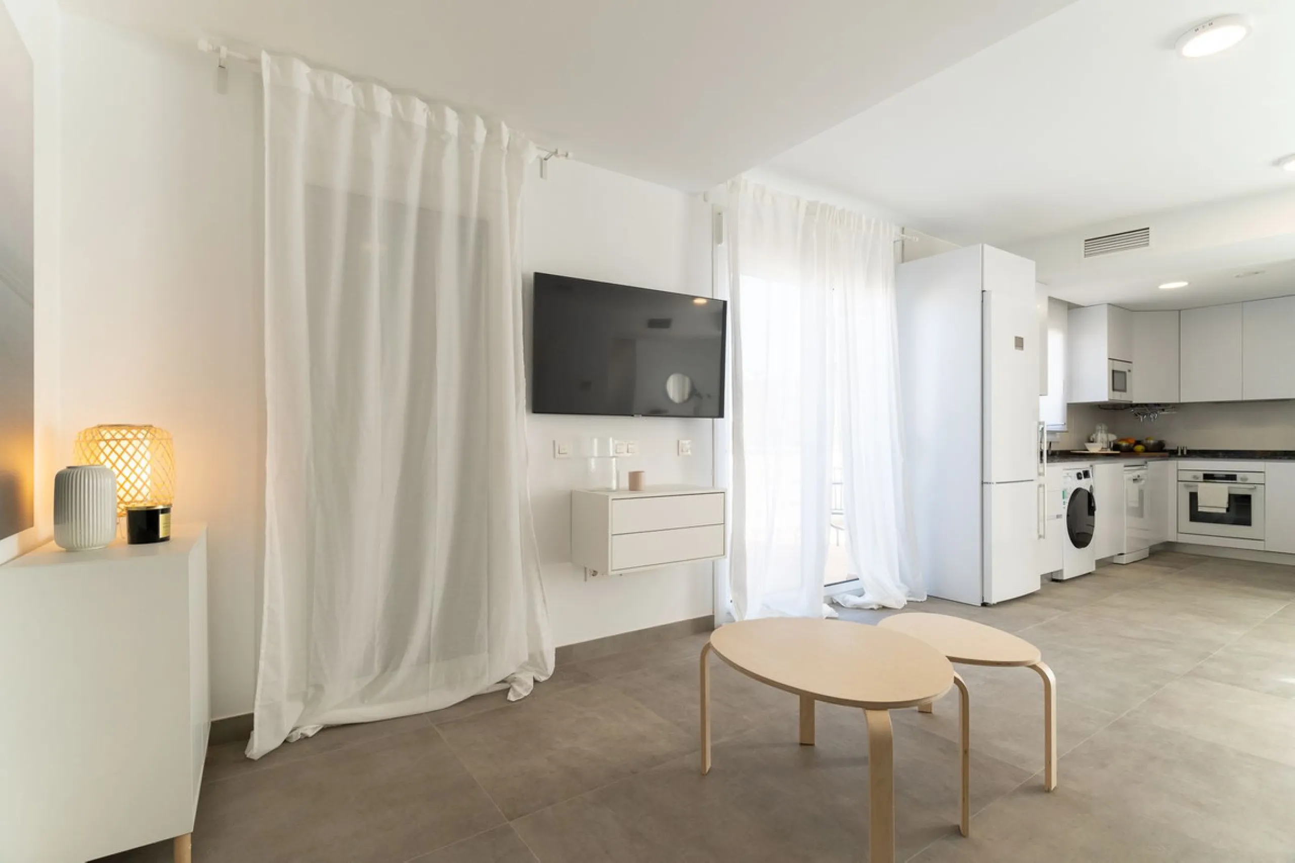Commercial - Apartment Complex в продаже в Mijas, Málaga. В доме 17 спален и 16 ванных комнат. Площадь дома 851 м²