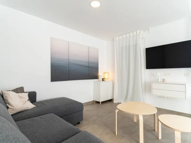 Commercial - Apartment Complex в продаже в Mijas, Málaga. В доме 17 спален и 16 ванных комнат. Площадь дома 851 м²