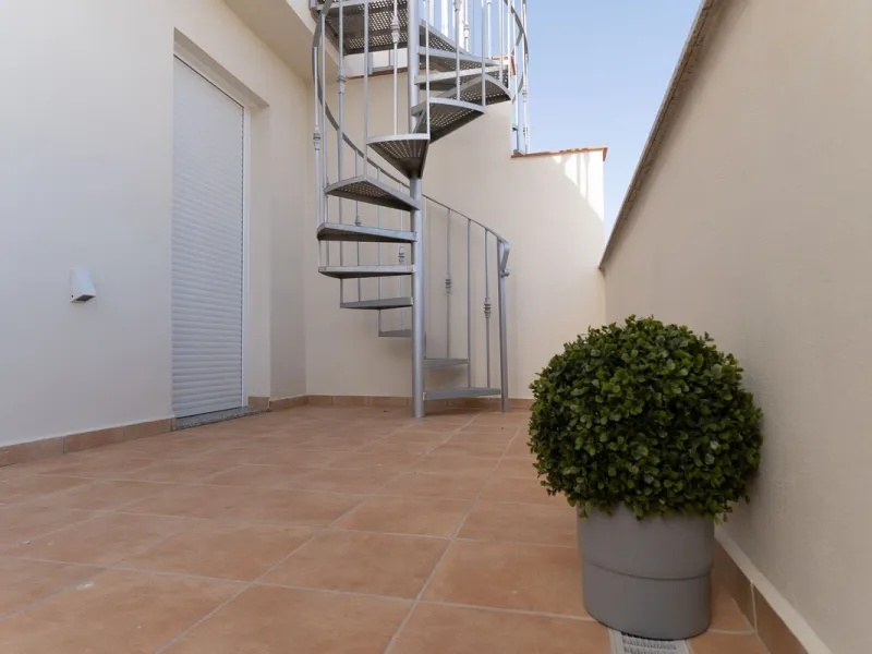 Commercial - Apartment Complex в продаже в Mijas, Málaga. В доме 17 спален и 16 ванных комнат. Площадь дома 851 м²
