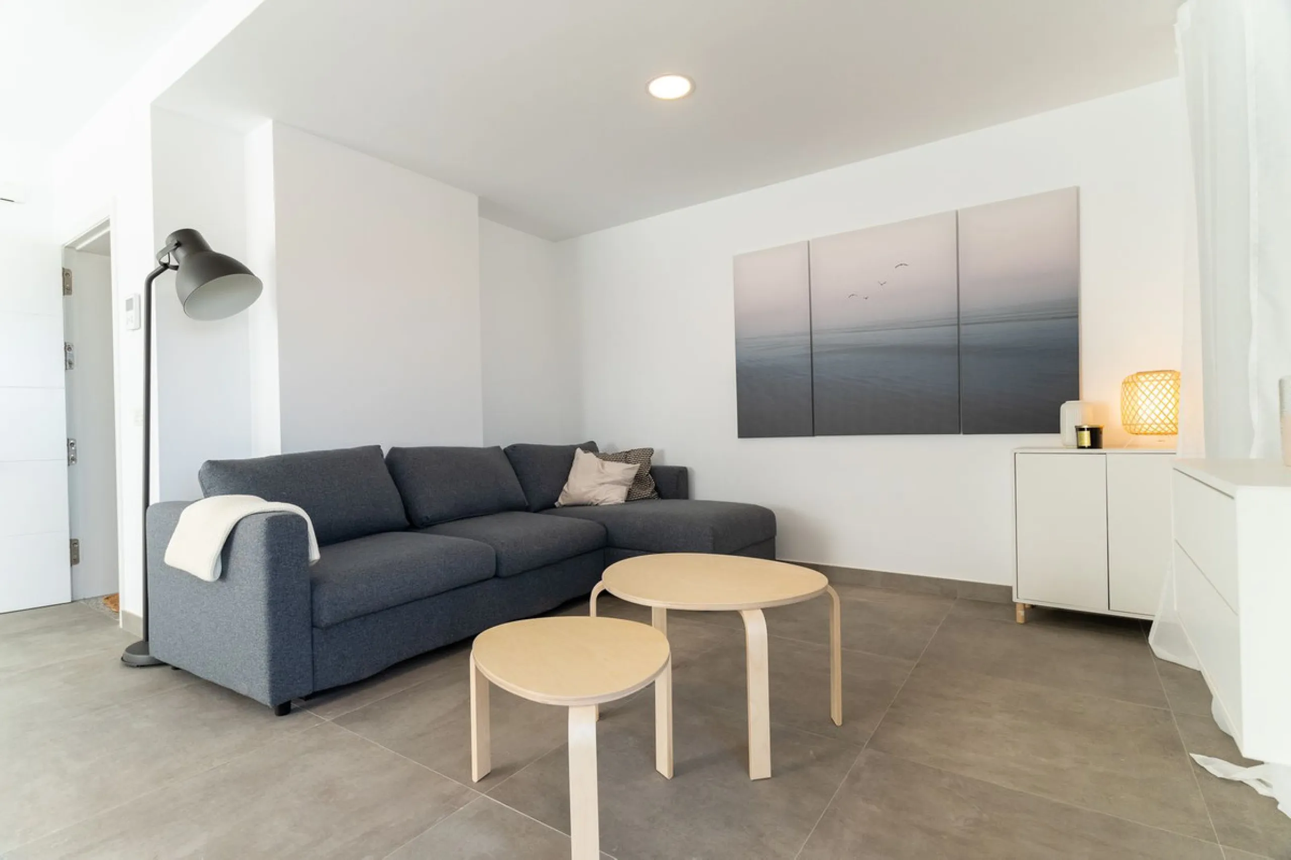 Commercial - Apartment Complex в продаже в Mijas, Málaga. В доме 17 спален и 16 ванных комнат. Площадь дома 851 м²