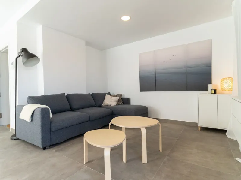 Commercial - Apartment Complex в продаже в Mijas, Málaga. В доме 17 спален и 16 ванных комнат. Площадь дома 851 м²