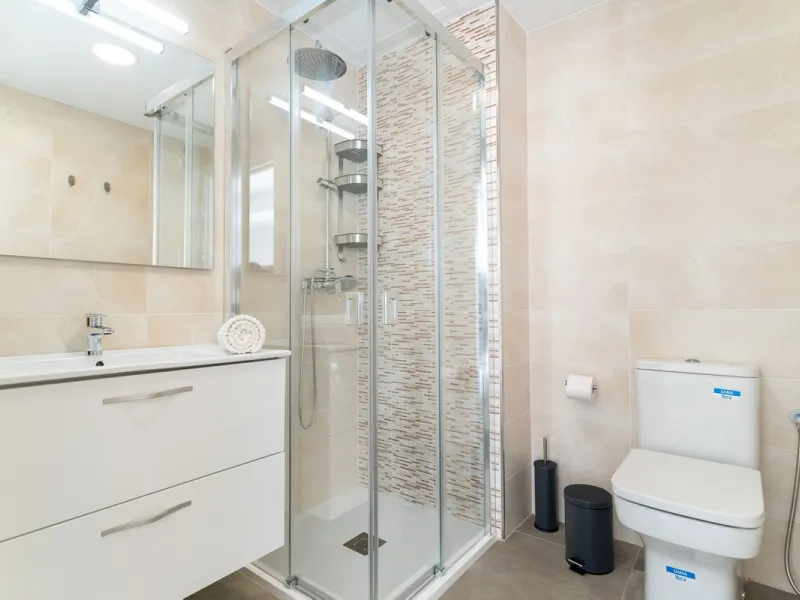 Commercial - Apartment Complex в продаже в Mijas, Málaga. В доме 17 спален и 16 ванных комнат. Площадь дома 851 м²