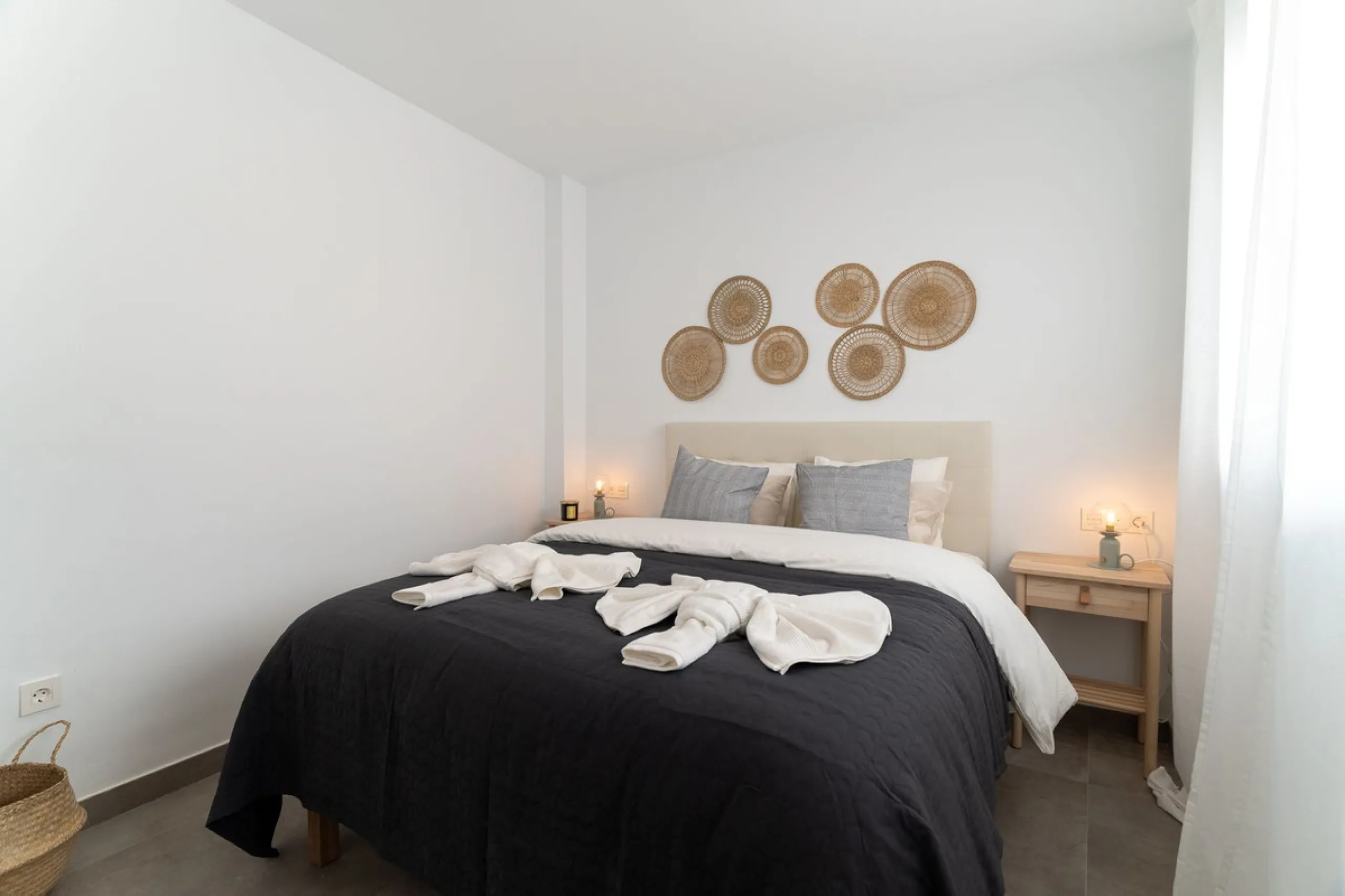 Commercial - Apartment Complex в продаже в Mijas, Málaga. В доме 17 спален и 16 ванных комнат. Площадь дома 851 м²