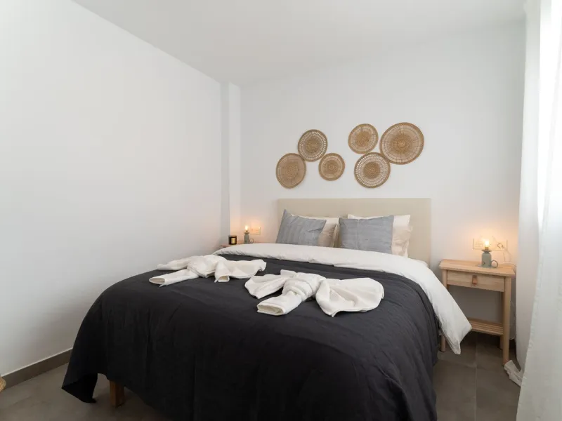 Commercial - Apartment Complex в продаже в Mijas, Málaga. В доме 17 спален и 16 ванных комнат. Площадь дома 851 м²
