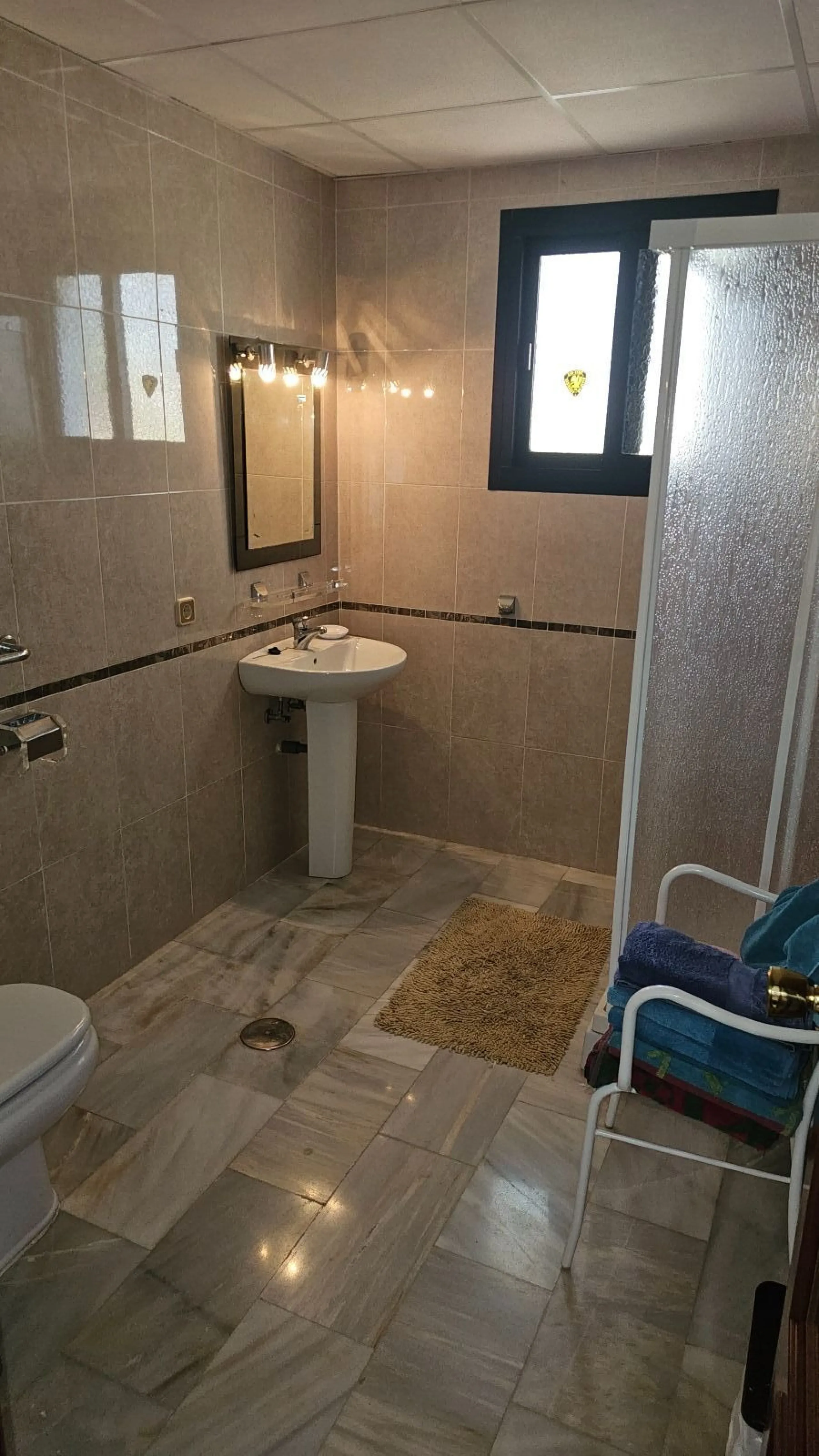 House - Detached Villa в продаже в Mijas, Málaga. В доме 4 спален и 4 ванных комнат. Площадь дома 377 м². Площадь участка 1220 м²