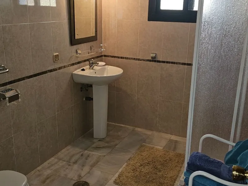 House - Detached Villa в продаже в Mijas, Málaga. В доме 4 спален и 4 ванных комнат. Площадь дома 377 м². Площадь участка 1220 м²