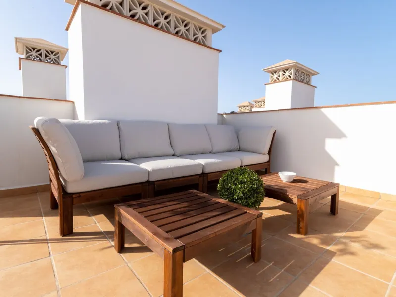 Commercial - Apartment Complex в продаже в Mijas, Málaga. В доме 17 спален и 16 ванных комнат. Площадь дома 851 м²