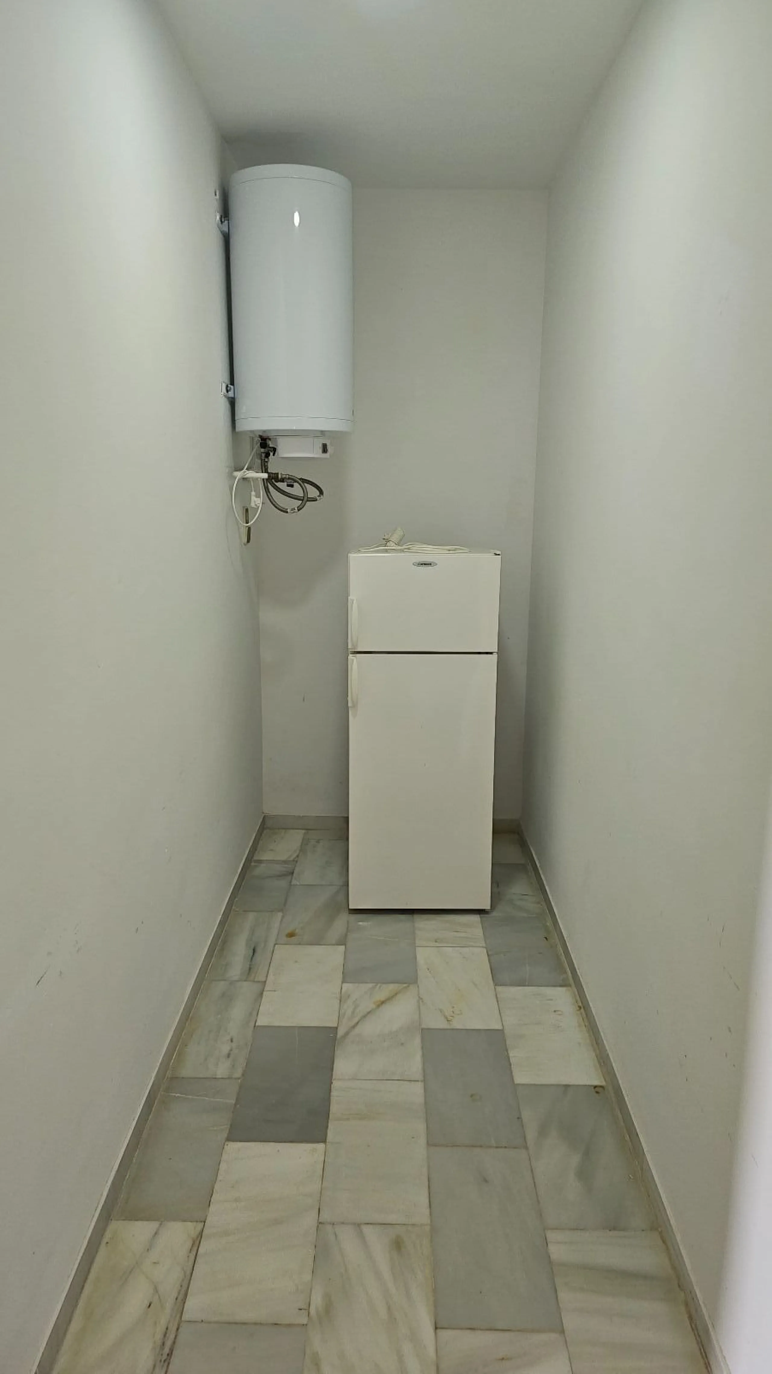 House - Detached Villa в продаже в Mijas, Málaga. В доме 4 спален и 4 ванных комнат. Площадь дома 377 м². Площадь участка 1220 м²