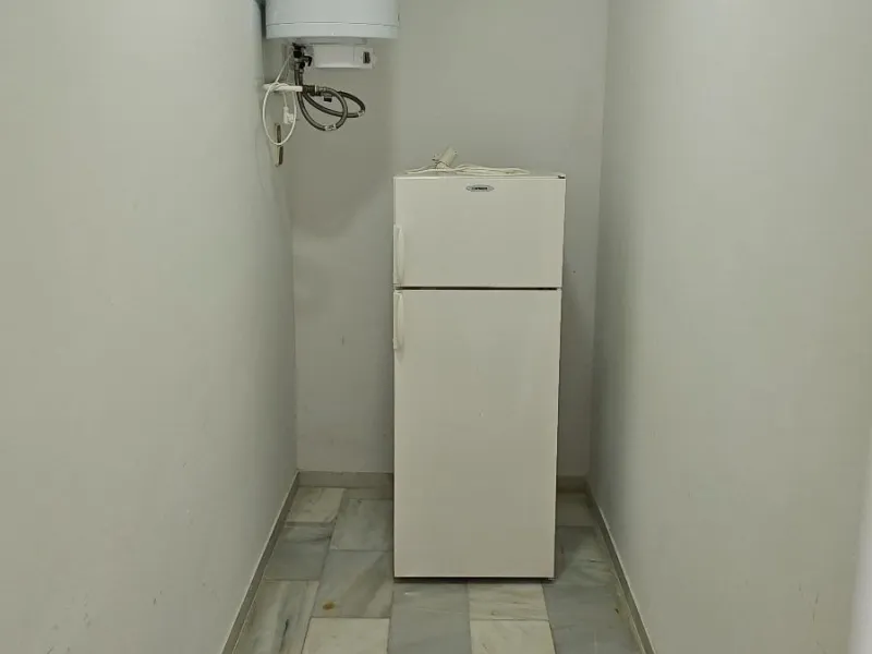 House - Detached Villa в продаже в Mijas, Málaga. В доме 4 спален и 4 ванных комнат. Площадь дома 377 м². Площадь участка 1220 м²