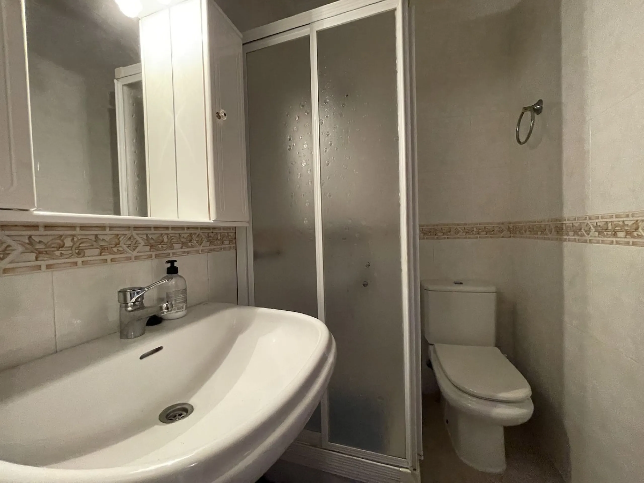 Grand Spanish House for Sale in the Heart of Nerja
