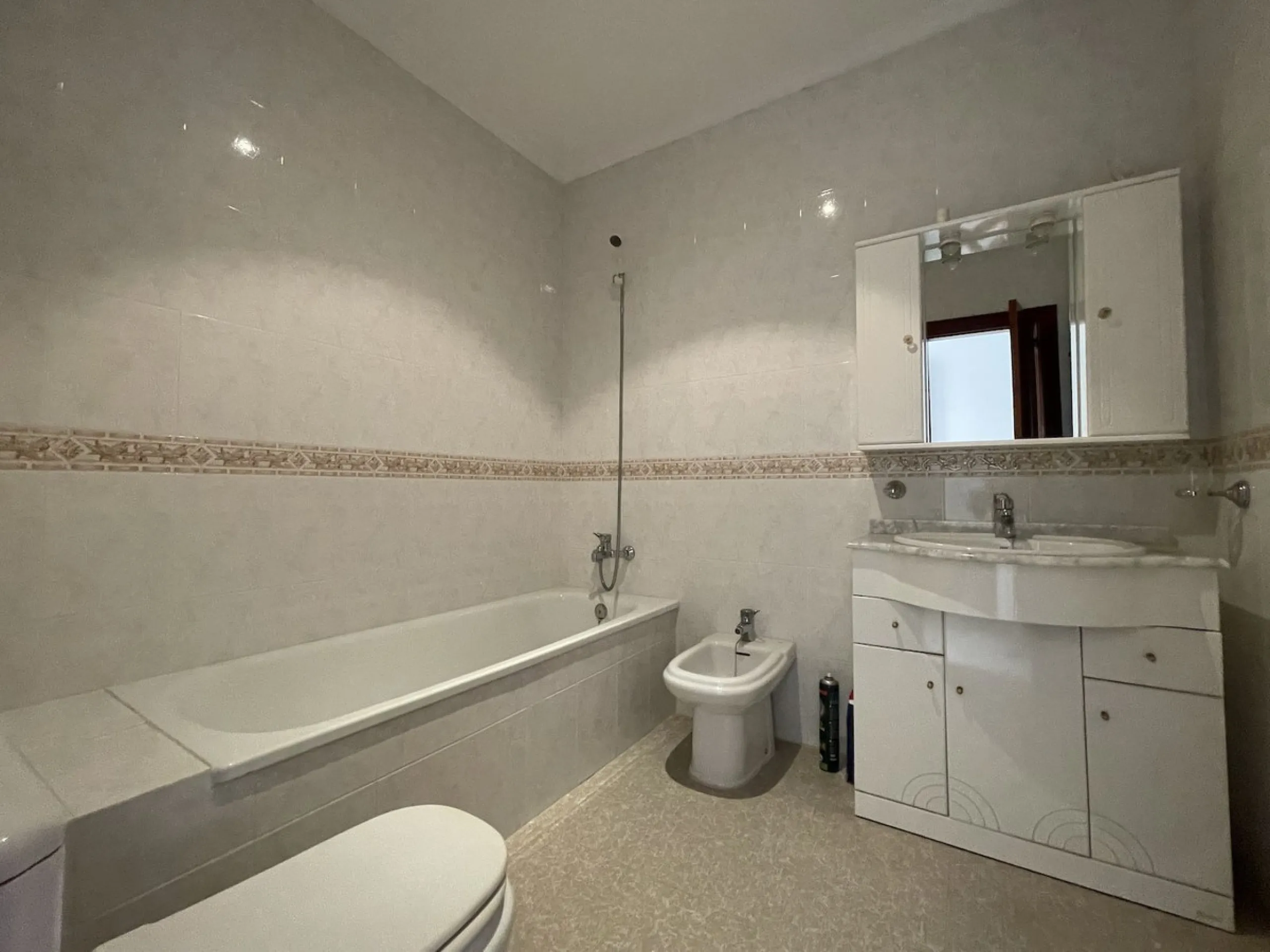 Grand Spanish House for Sale in the Heart of Nerja