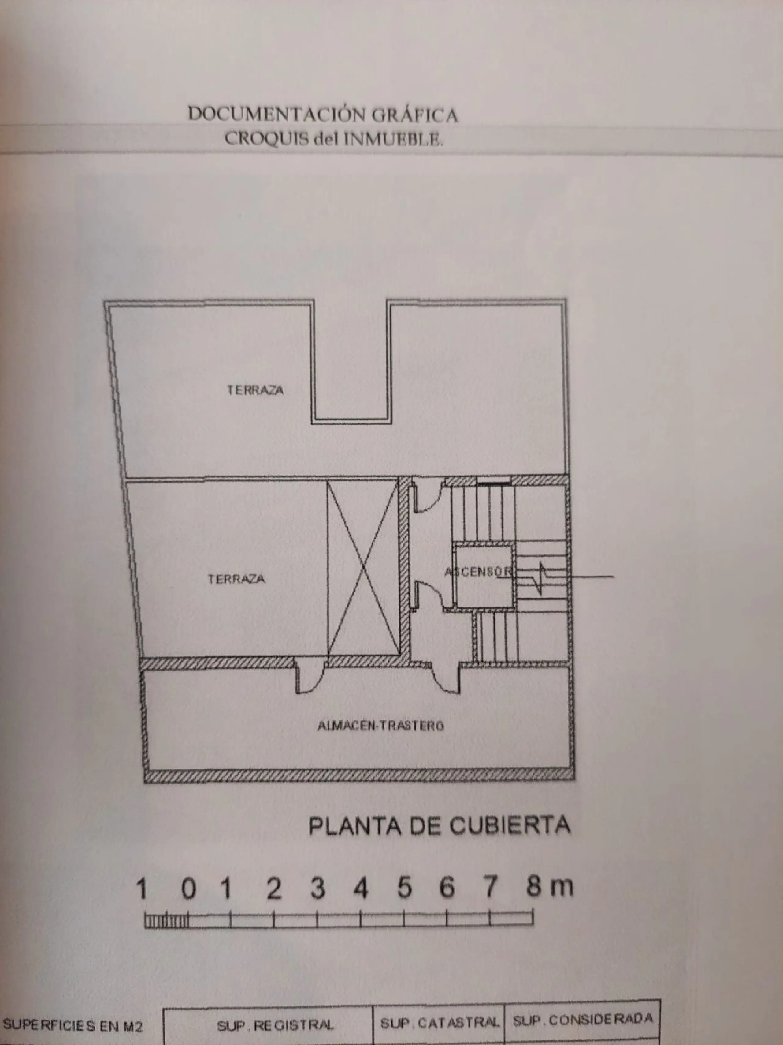 Grand Spanish House for Sale in the Heart of Nerja
