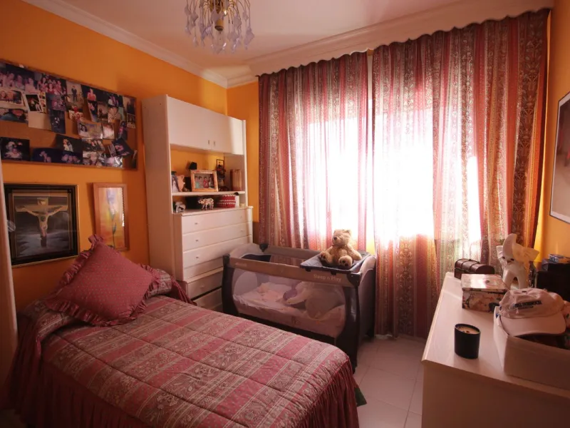 Fantastic semi-detached house in the heart of La Cala de Mijas, just a few steps from the beach!!