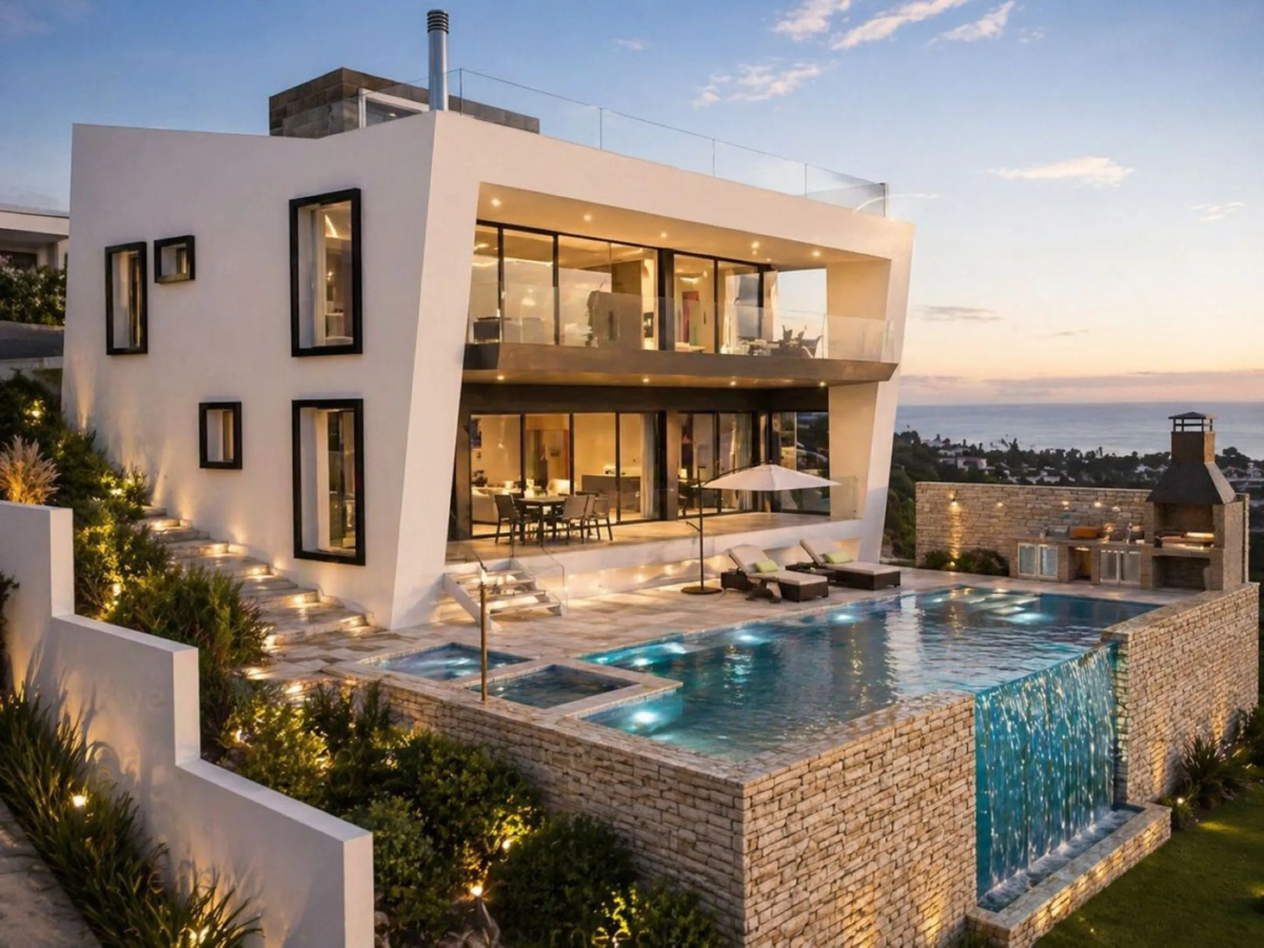 Plot - Residential Plot в продаже в Marbella, Málaga. Площадь участка 708 м²