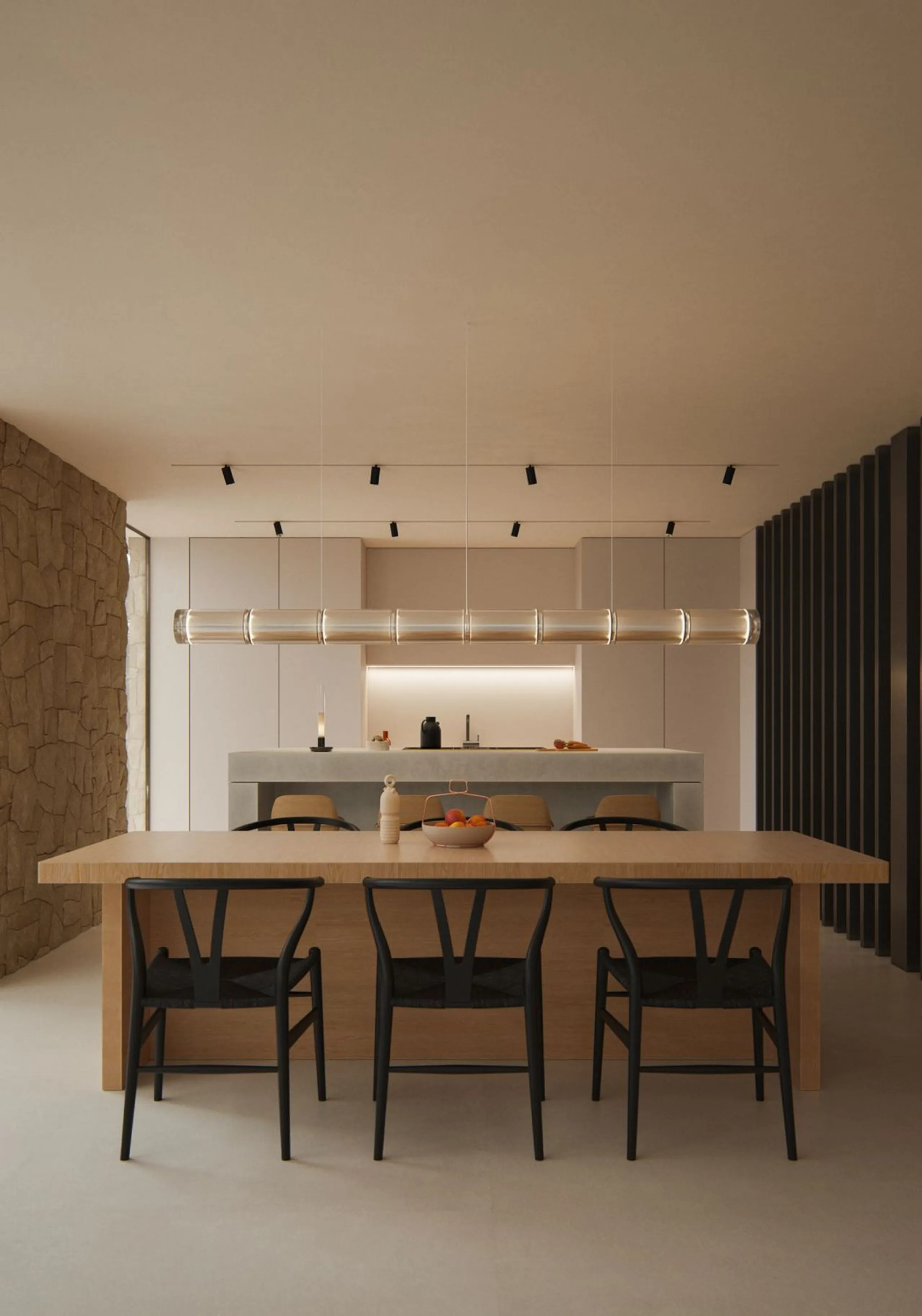 Neue Villa mit privatem Pool am Meer in Premia de Mar, Barcelona