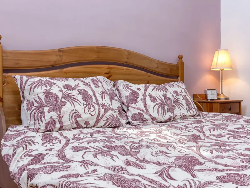 We are delighted to present this stunning city centre apartment, Casa 1880, a 19th-century gem located just a short stroll from Plaza de la Constitución in Malaga Centro. This exceptional property offers two bedrooms, one bathroom, an office, and a cozy l