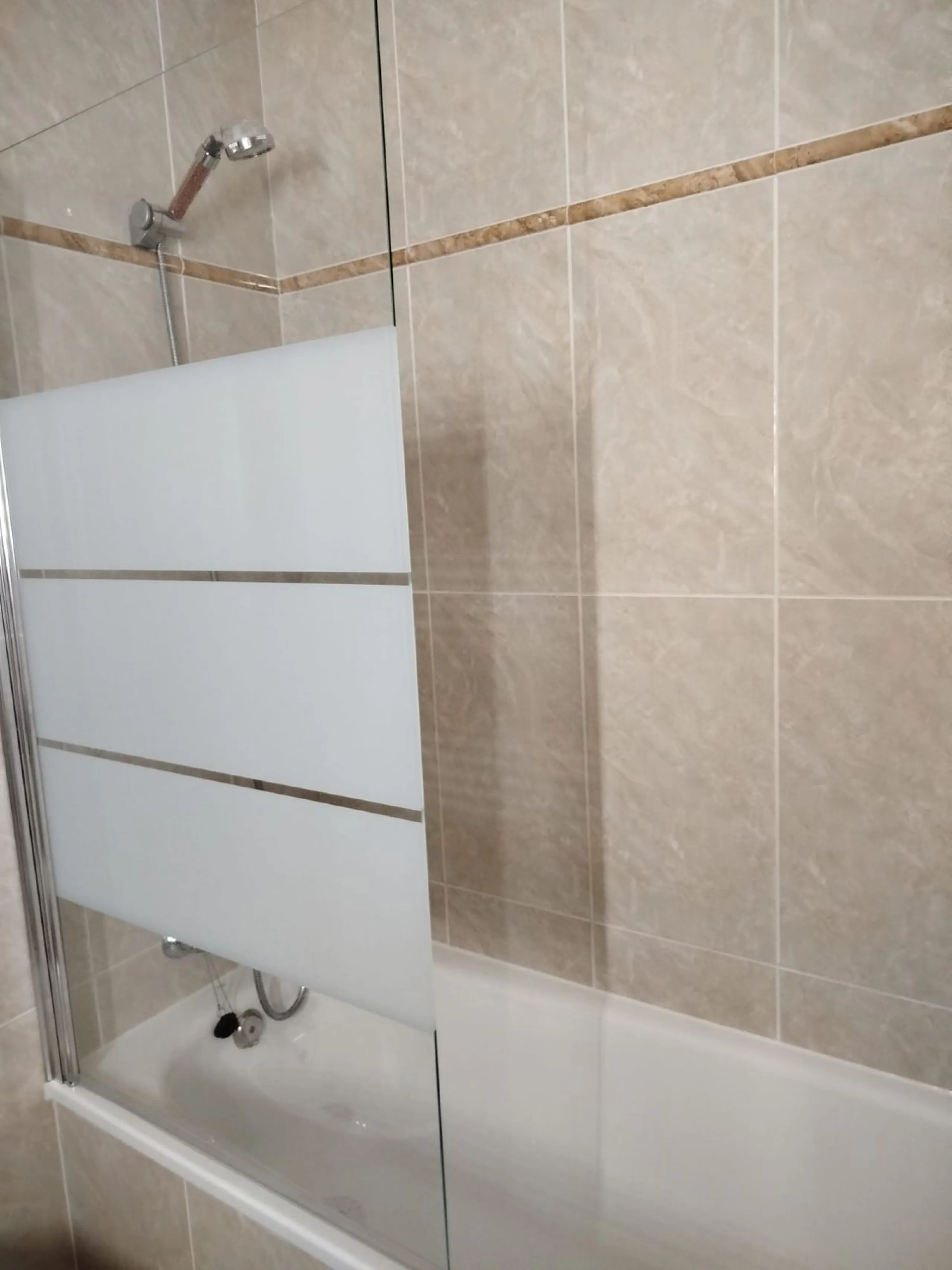Stylish and Well-Planned Apartment with Sea Views and Tourist License