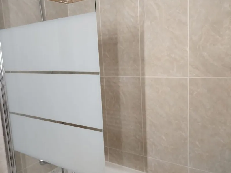 Stylish and Well-Planned Apartment with Sea Views and Tourist License