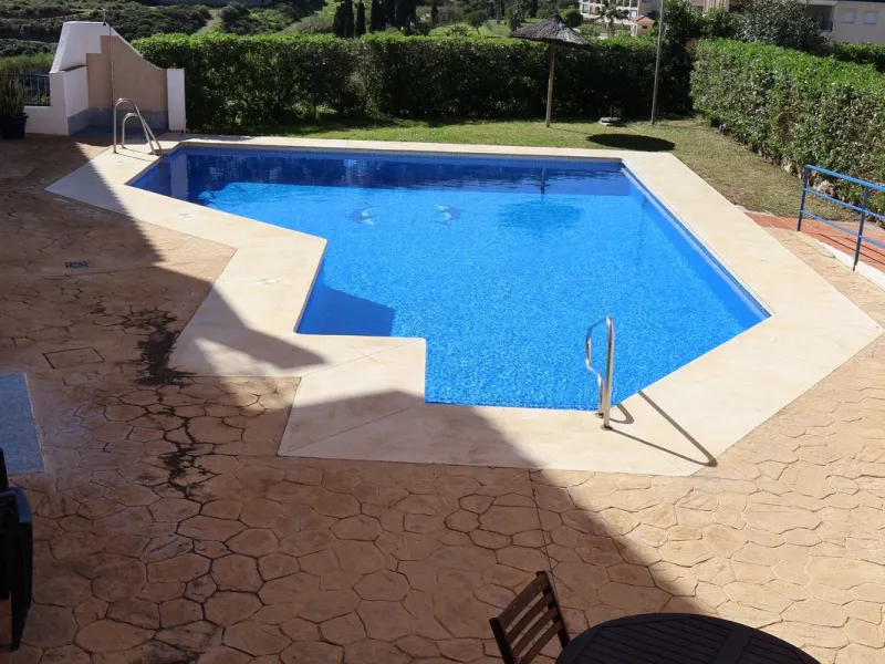 Stylish and Well-Planned Apartment with Sea Views and Tourist License
