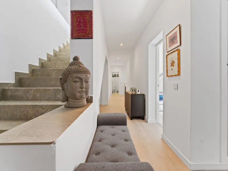 Torreblanca Detached Villa: The Stage for Your Next Chapter