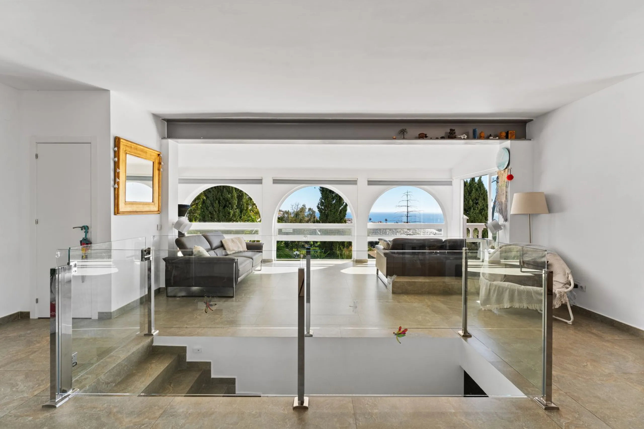 Torreblanca Detached Villa: The Stage for Your Next Chapter