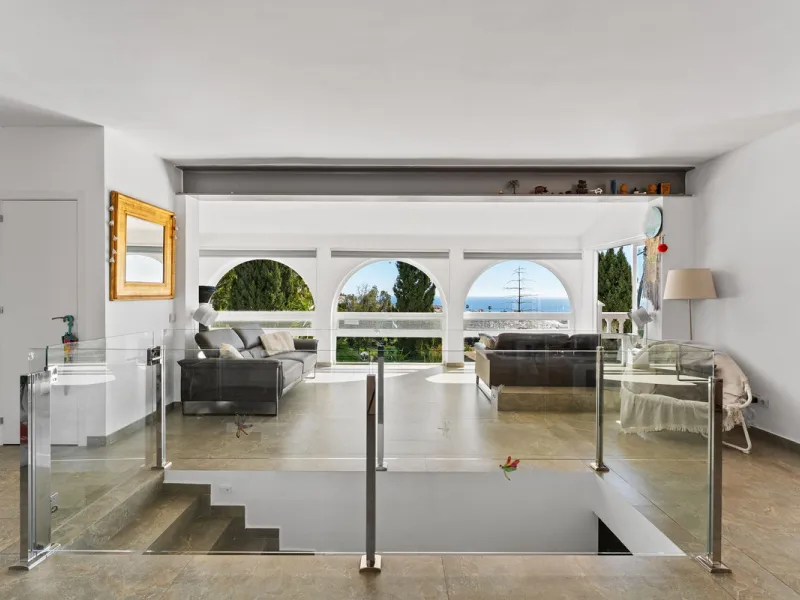 Torreblanca Detached Villa: The Stage for Your Next Chapter