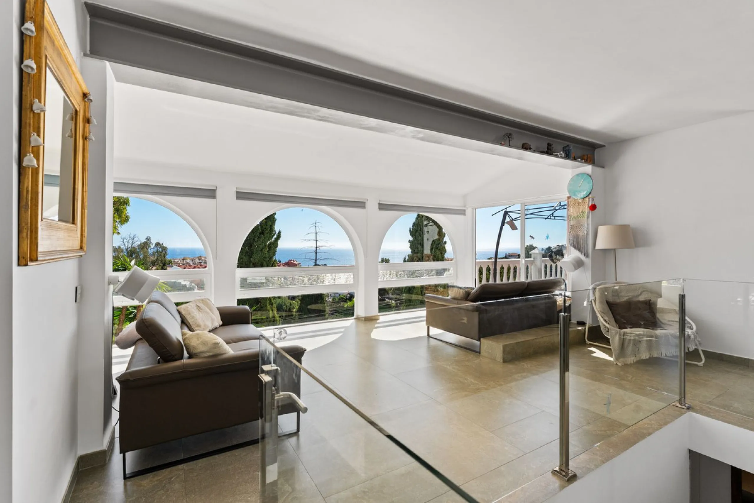 Torreblanca Detached Villa: The Stage for Your Next Chapter