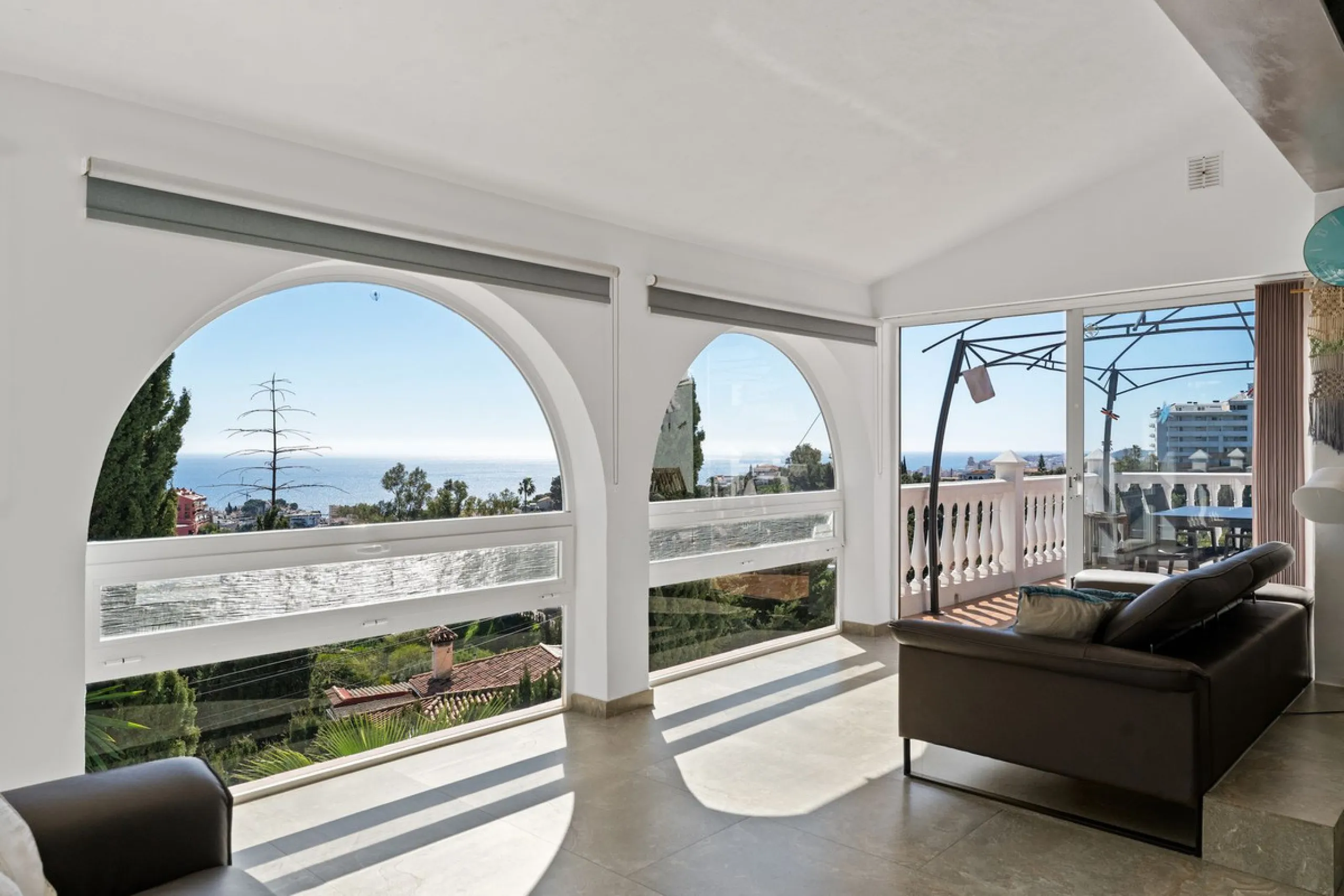 Torreblanca Detached Villa: The Stage for Your Next Chapter