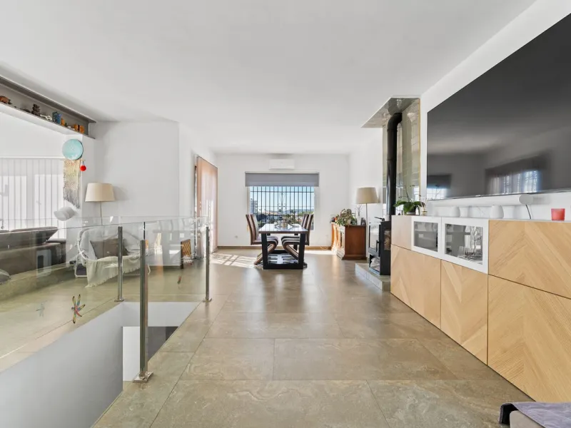 Torreblanca Detached Villa: The Stage for Your Next Chapter