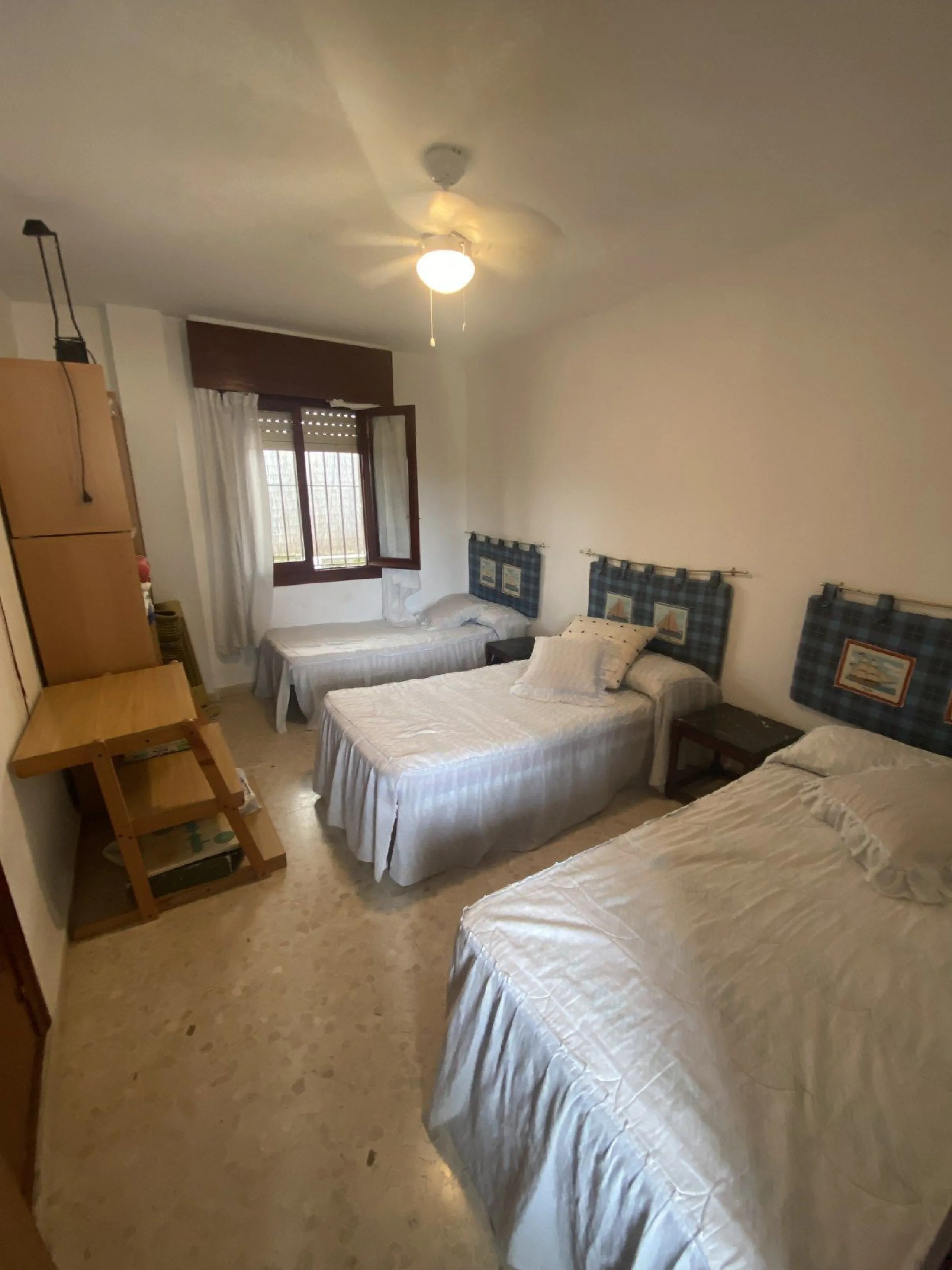 DETACHED VILLA TO REFORM IN THE BEAUTIFUL - LA CAPELLANIA, BENALMADENA! Has LPO!