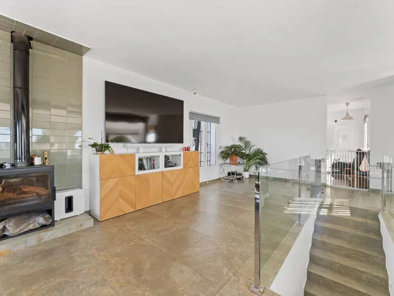 Torreblanca Detached Villa: The Stage for Your Next Chapter