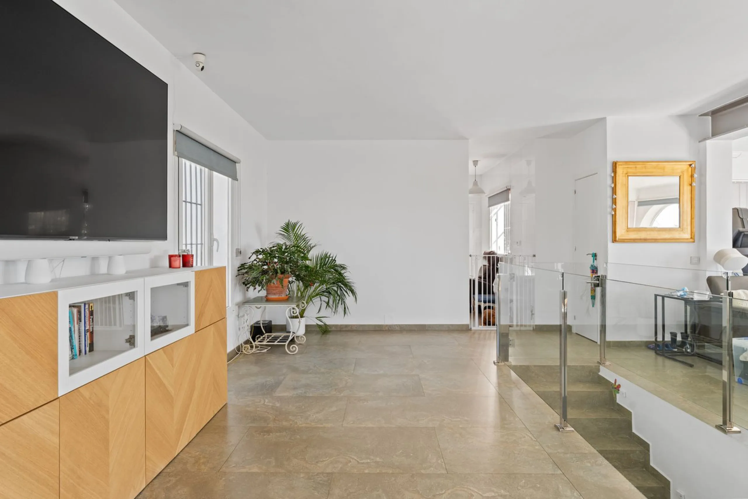 Torreblanca Detached Villa: The Stage for Your Next Chapter