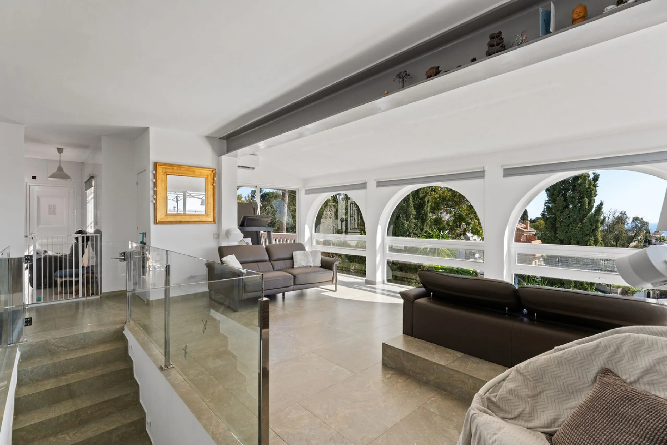 Torreblanca Detached Villa: The Stage for Your Next Chapter