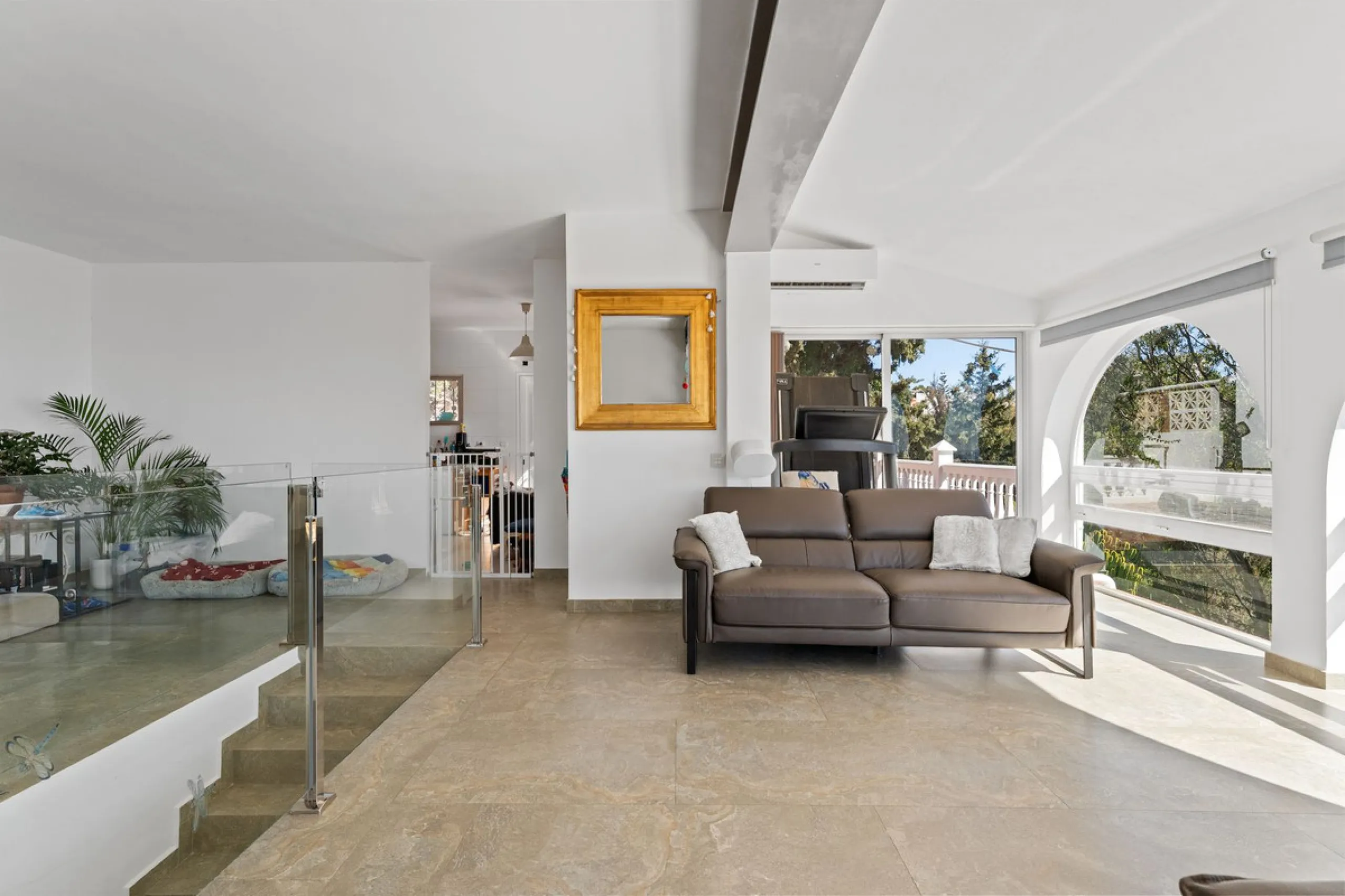 Torreblanca Detached Villa: The Stage for Your Next Chapter