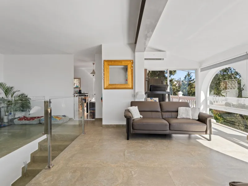 Torreblanca Detached Villa: The Stage for Your Next Chapter