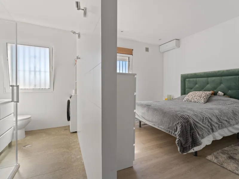 Torreblanca Detached Villa: The Stage for Your Next Chapter