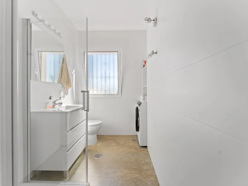 Torreblanca Detached Villa: The Stage for Your Next Chapter