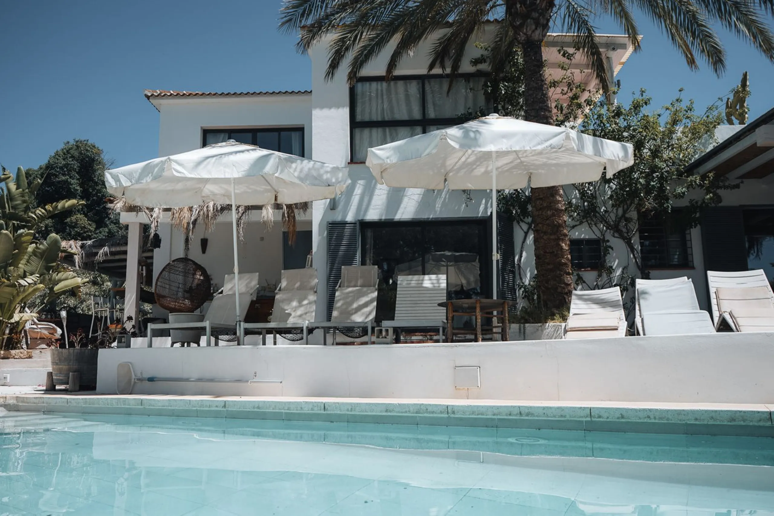 Prime Business Opportunity: Successful B&B with opportunities for business expansion